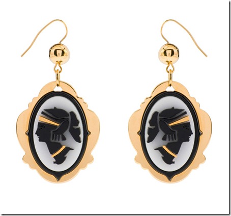 MiuMiu-Capsule-2012-jewelry-7
