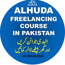 Professional freelancing course Multan