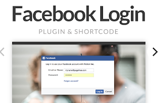  facebook sign up using mobile phone number