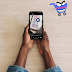 Unlocking Instagram Ads in Nigeria: A Comprehensive Guide