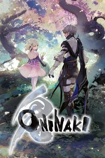 เว็บโหลดเกม ONINAKI