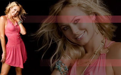 Stacy-Keibler-desktop-hd Wallpapers-011,Stacy Keibler HD Wallpaper