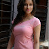 Actress Madhurima Latest Stylish Photos