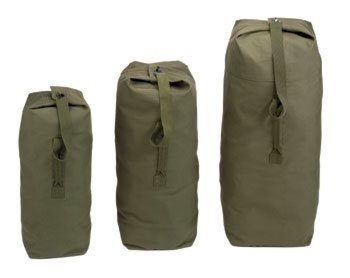 Bag Military5