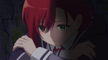 Saikyou Onmyouji no Isekai Tenseiki Episode 13 Subtitle Indonesia