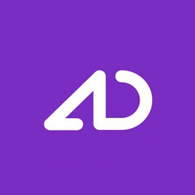 Admitad GmbH