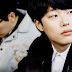 [Trivia] Reply 1988 : A Poem, Wallet, Medicine, Love and Friendship