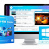 AnyMP4 Blu-ray Creator 1.1.38 Full Version Terbaru