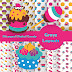 KIT PAPEL DIGITAL CANDY