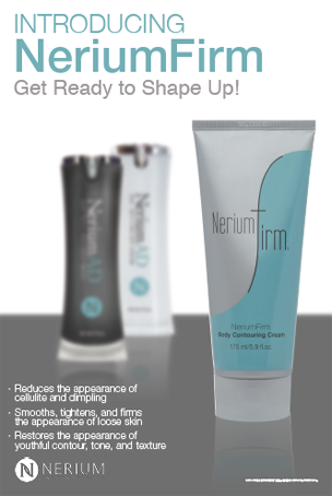 http://nerium.com/eliloz/Customers