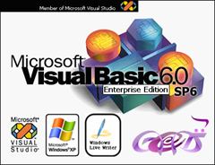 VB6SP6_logo