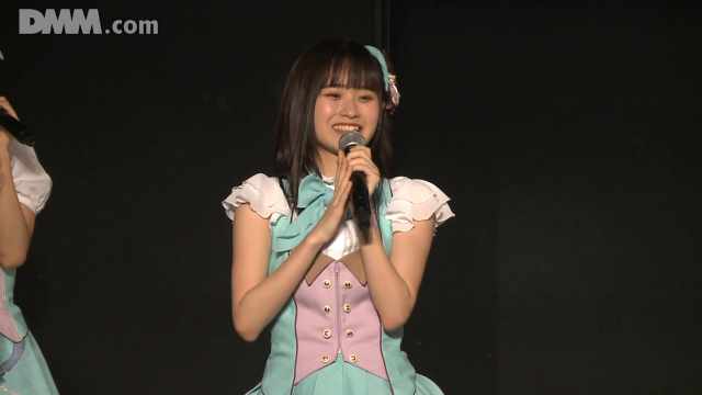 SKE48 201227 SS LOD 1730