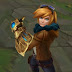 Ezreal Rework: League of Legends’ Ezreal rework is officially revealed