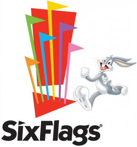 six flags over texas batman. six flags over texas. six flags over texas batman.