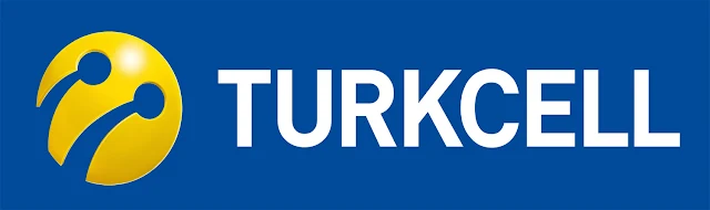 Turkcell'in Orijinal Logosu