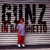 GUNZ IN THE GHETTO RIDDIM CD (2000)