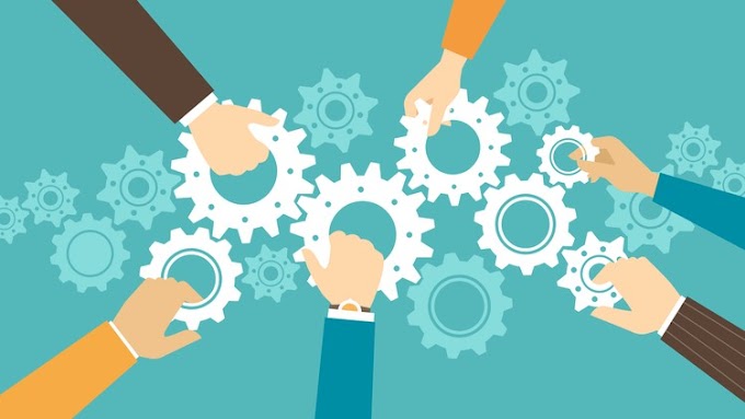 Find The Right IT Job - Linux, Coding, Networking - Where?? [100% Off]