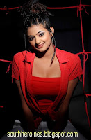 Priyamani pictures,wallpapers,photo galleries