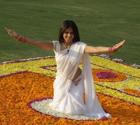 [Genelia-White-Saree.jpg]