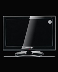 vtv