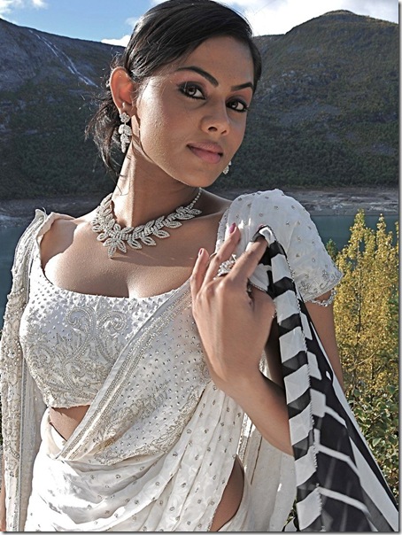 karthika-new-stills (2)