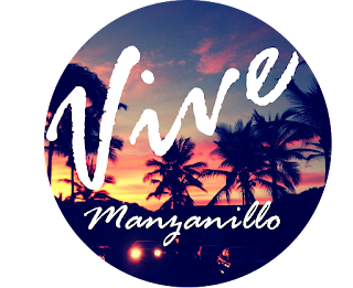 Vive-Manzanillo