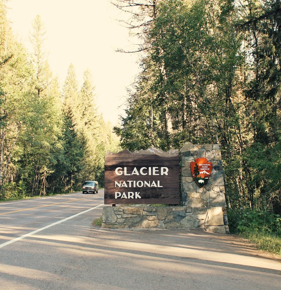 20110807 1Glacier Nat'l Park (1) edit2