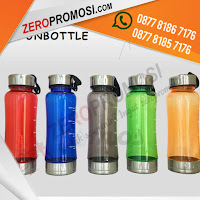 Souvenir Tumbler FUNBOTTLE POLOS, Souvenir Tumbler FunBottle Polos, jual Tumbler Souvenir, Tumbler Promosi Custom Harga Grosir, Jual Tumbler Botol Minum funbottle 800ml,  grosir souvenir tumbler fun bottle, souvenir tumbler plastik