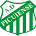 Picuiense esteia em Cuité: Campeonato Paraibano Sub-20: FPF-PB divulga tabela básica da 1ª fase da competição, com 21 times.