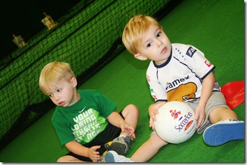 1st Soccer Tots 023