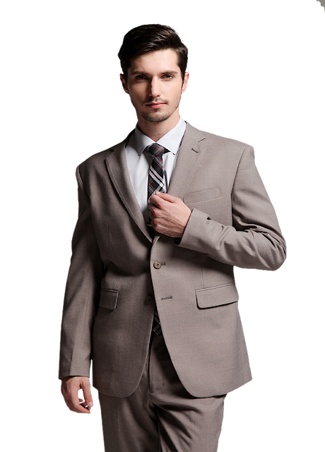 men suits,pants