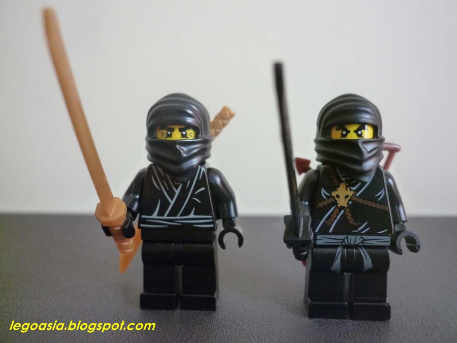 ninjago barcode pictures. ninjago barcode pictures.