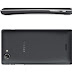 SONY XPERIA J