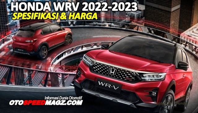 review-harga-spesifikasi-mobil-baru-honda-wrv-2022-2023-indonesia