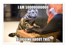 http://www.aimeeraindropwrites.co.uk/2015/09/an-insight-into-blogging.html