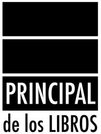 http://principaldeloslibros.com/index.php