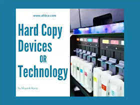 hard-copy-devices-in-computer-graphics hard-copy-devices-in-computer-graphics
