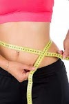 How to get flat belly at home 5 easy exercises
