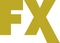 Fx Channel en vivo