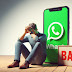 WhatsApp Account Ban हो गया? घबराएं नहीं, 24 घंटे में फिर से करें एक्टिव, जानिए इसे Unban करने का सबसे आसान तरीका!!