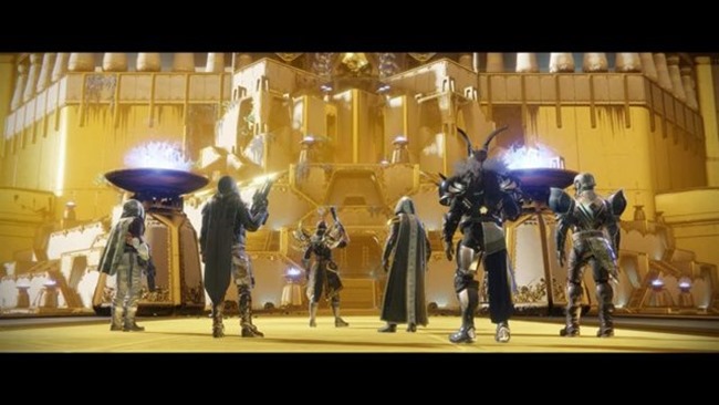 destiny 2 leviathan raid 01