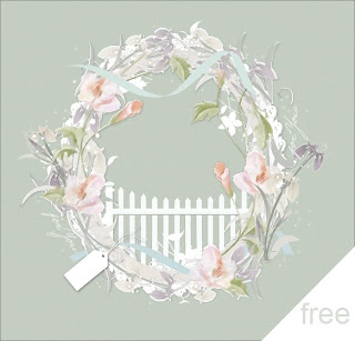 http://farfarhill.blogspot.com/2009/04/free-flower-frame.html