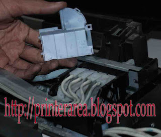  Printer Head ialah Salah satu Kompunen pada printer Yang mempunyai Peranan terpenting di  Tips Cara Mengganti Head Printer Epson L110,L210,L300,L350,L355