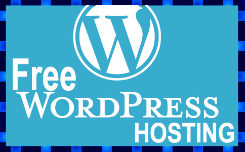 Top 6 free Wordpress Hosting Companies - in Hindi