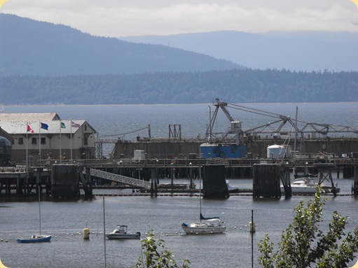 Bellingham & Fairhaven, WA 206