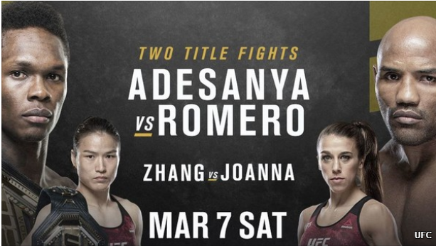 https://ufc240game.blogspot.com/