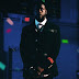 T-Shyne dropa novo álbum ao lado da gravadora YSL, ouça "Conffeti Nights"