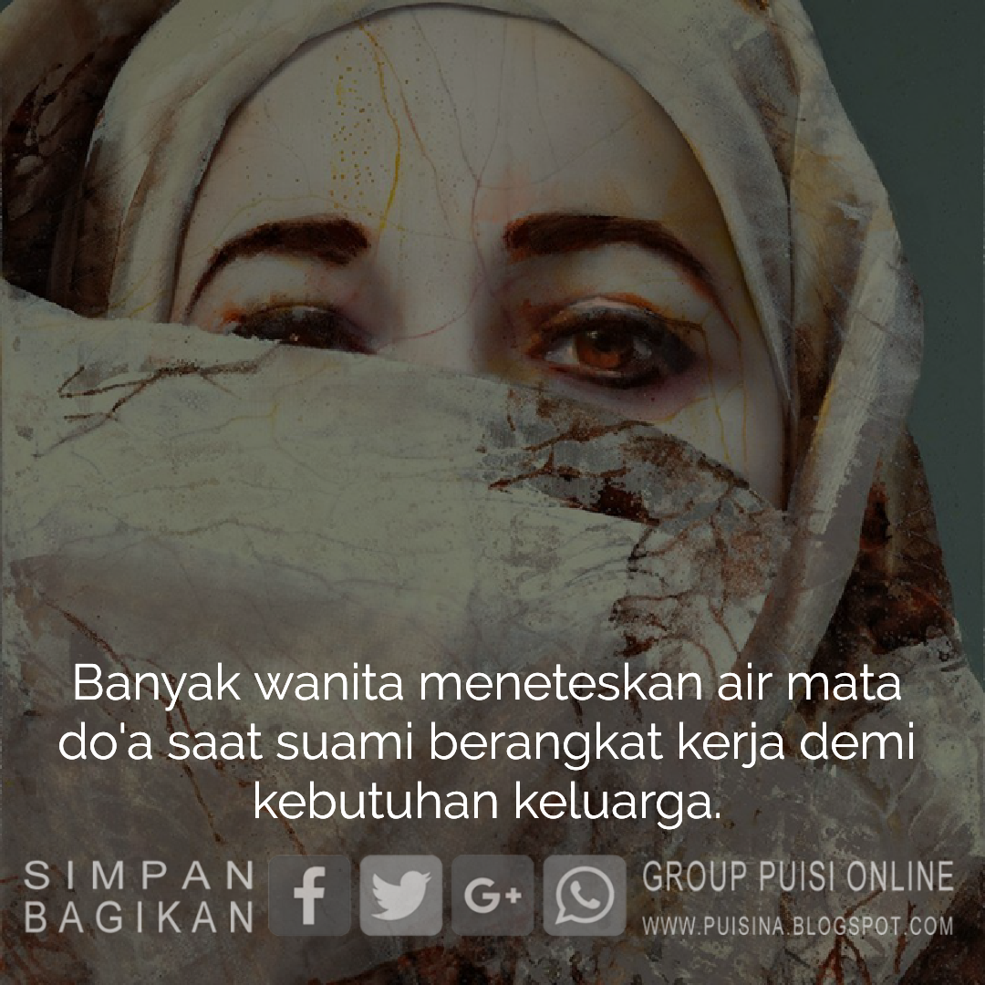  KATA  MOTIVASI  WANITA LUCU  TAPI  BAIK PUISINA