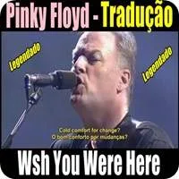 pinky-floyd-wish-you-were-here-legendado