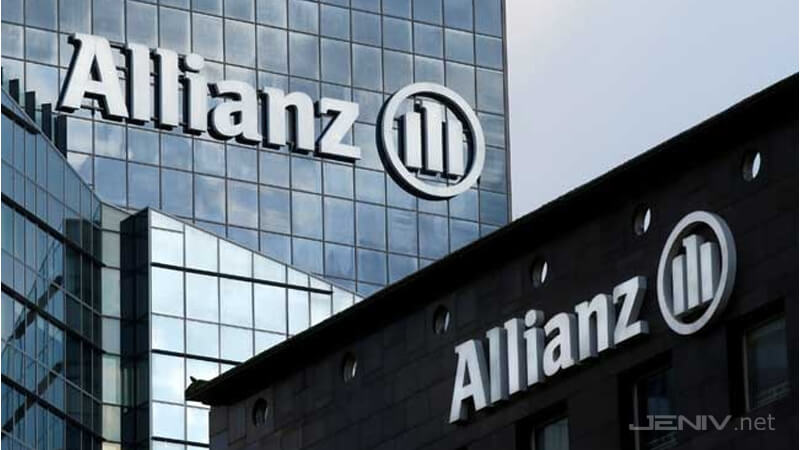 A Review on Allianz Insurance: The Best Trip insurance store